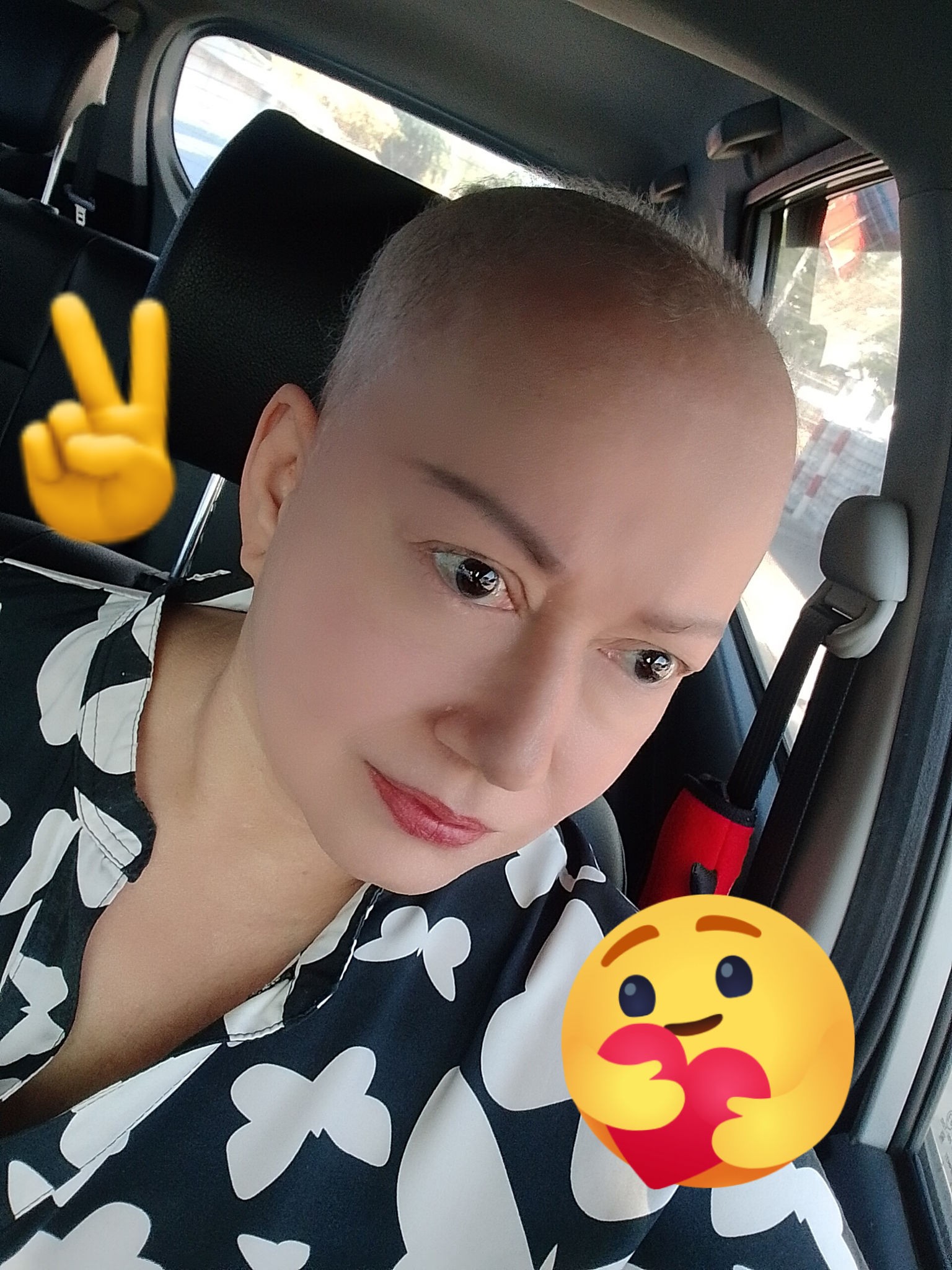 แหม่ม อลิษา