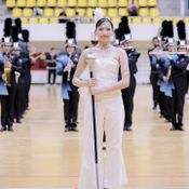 น้องแพรว