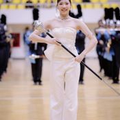 น้องแพรว