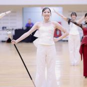 น้องแพรว