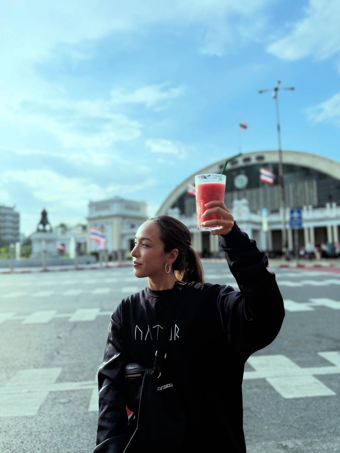 ซาร่า โฮเลอร์