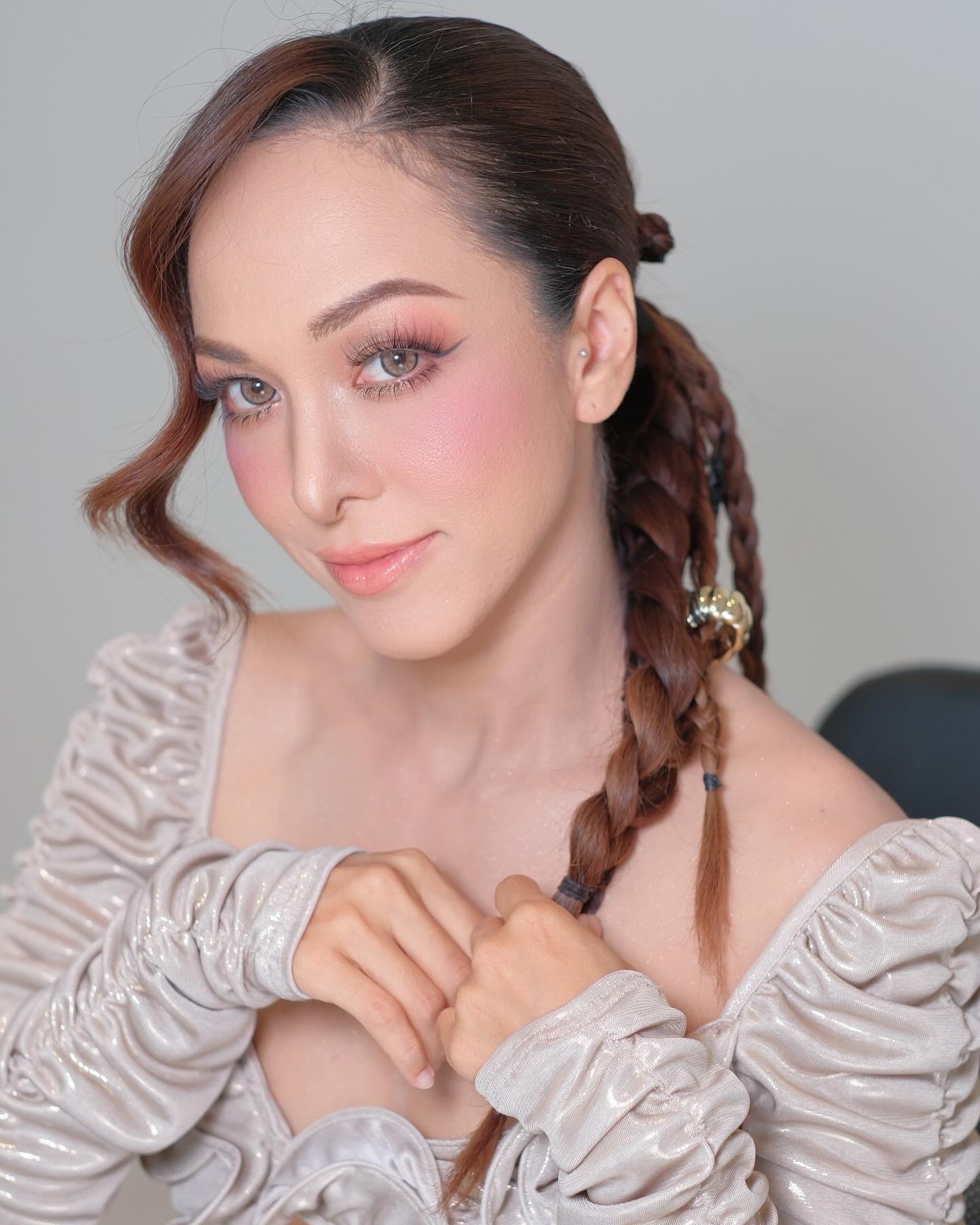 ซาร่า โฮเลอร์