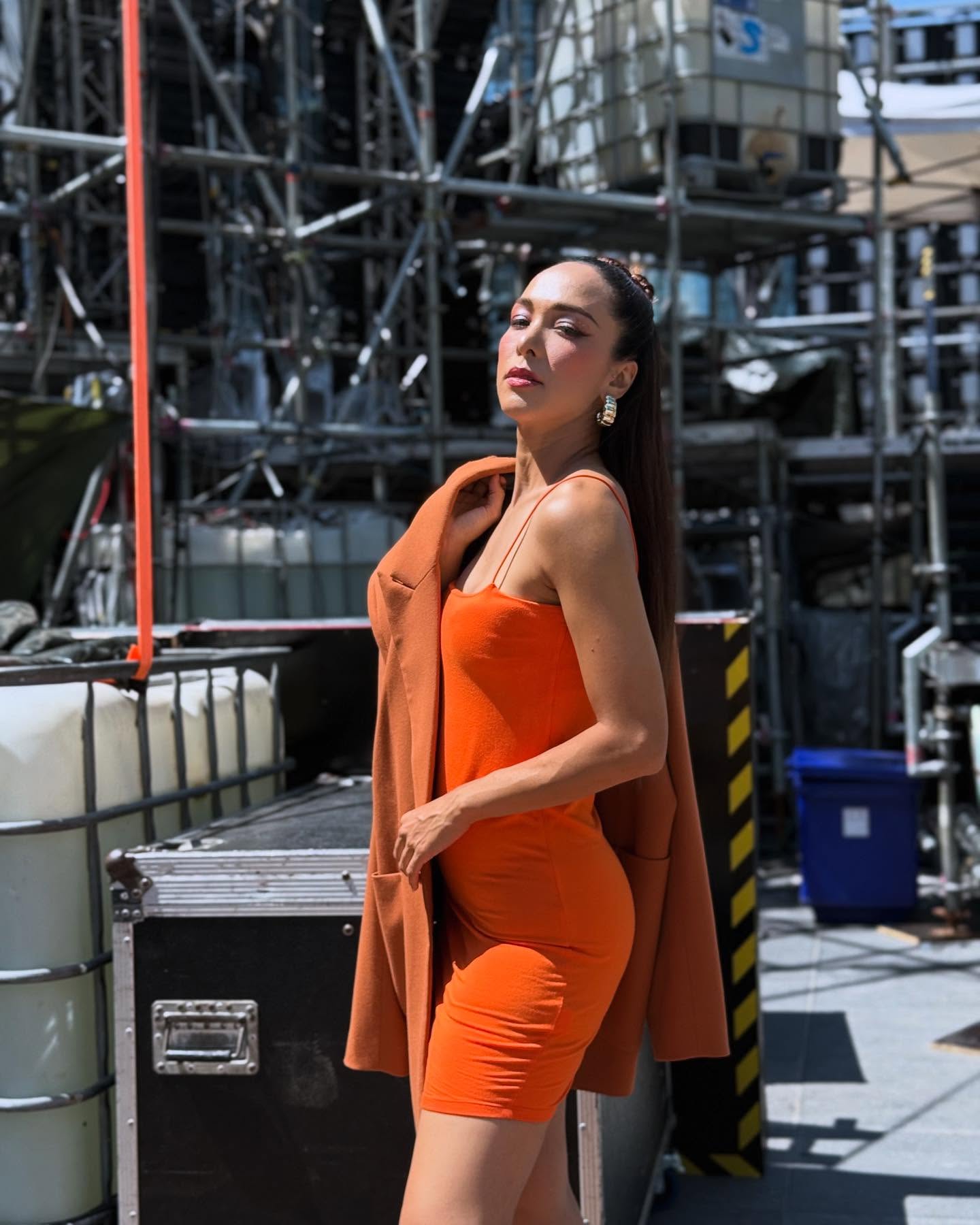 ซาร่า โฮเลอร์