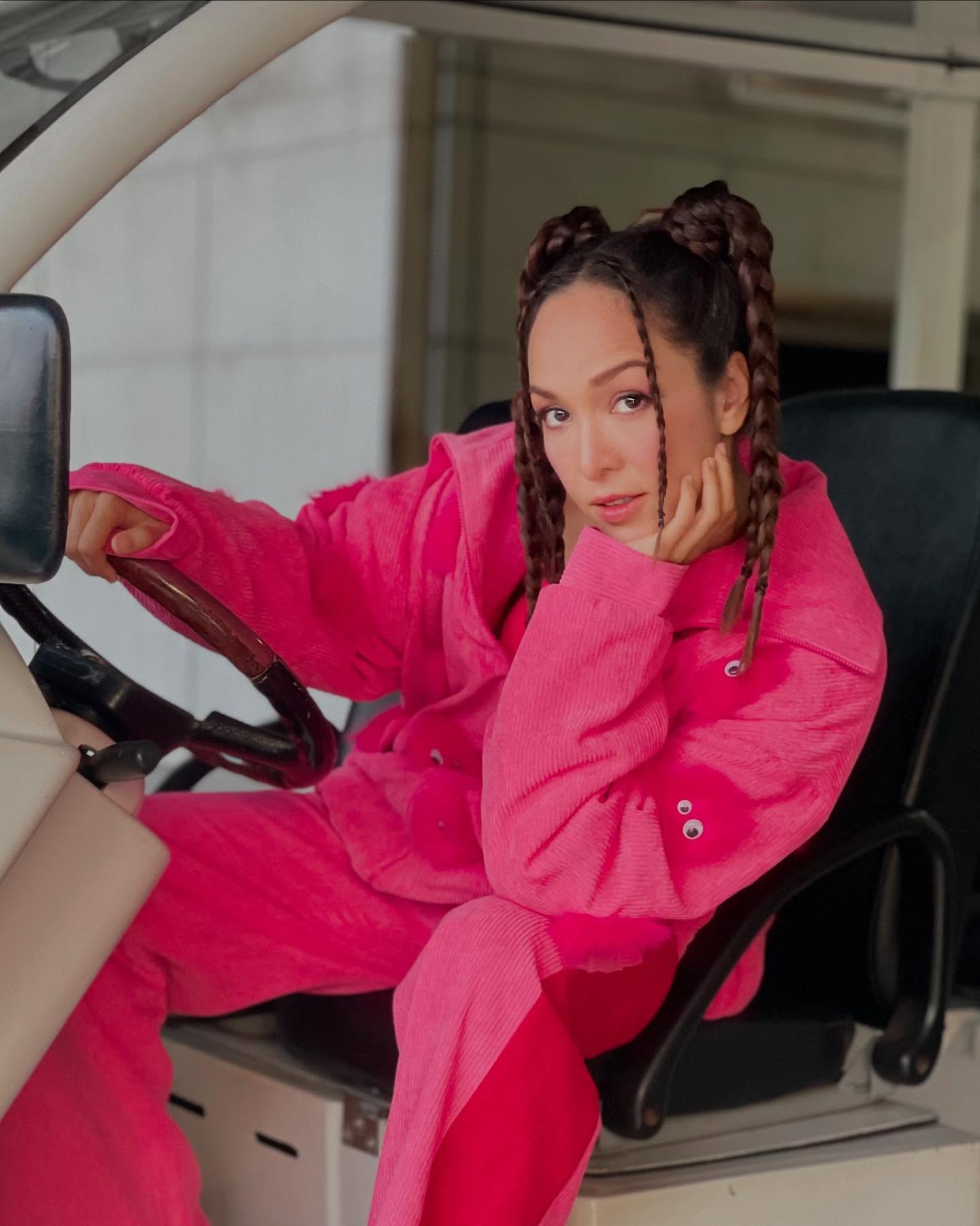 ซาร่า โฮเลอร์