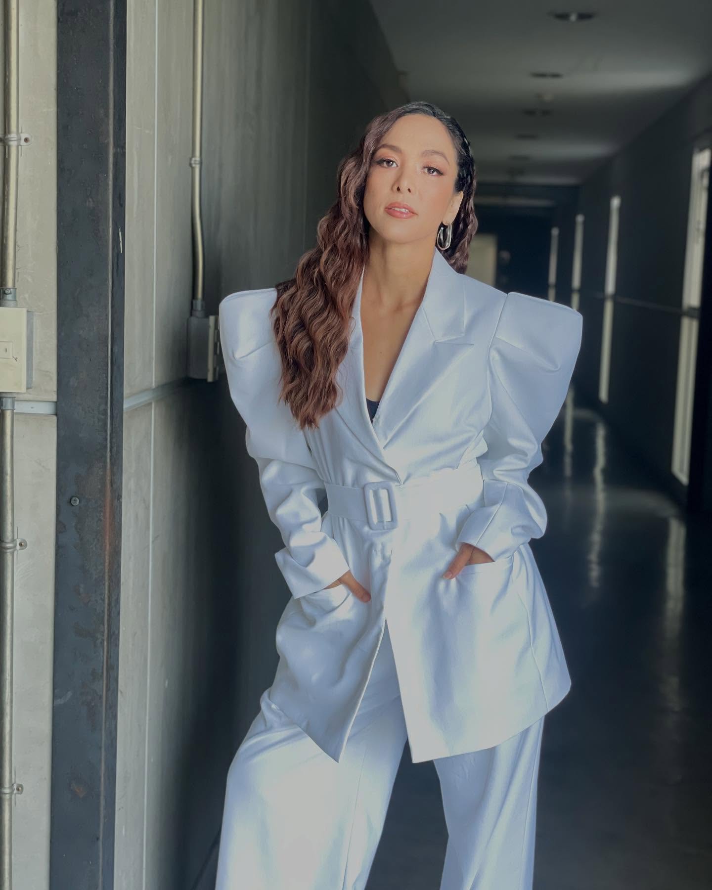 ซาร่า โฮเลอร์