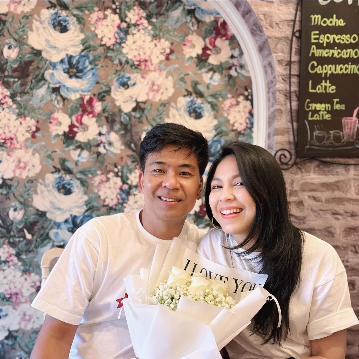 จอย ศิริลักษณ์