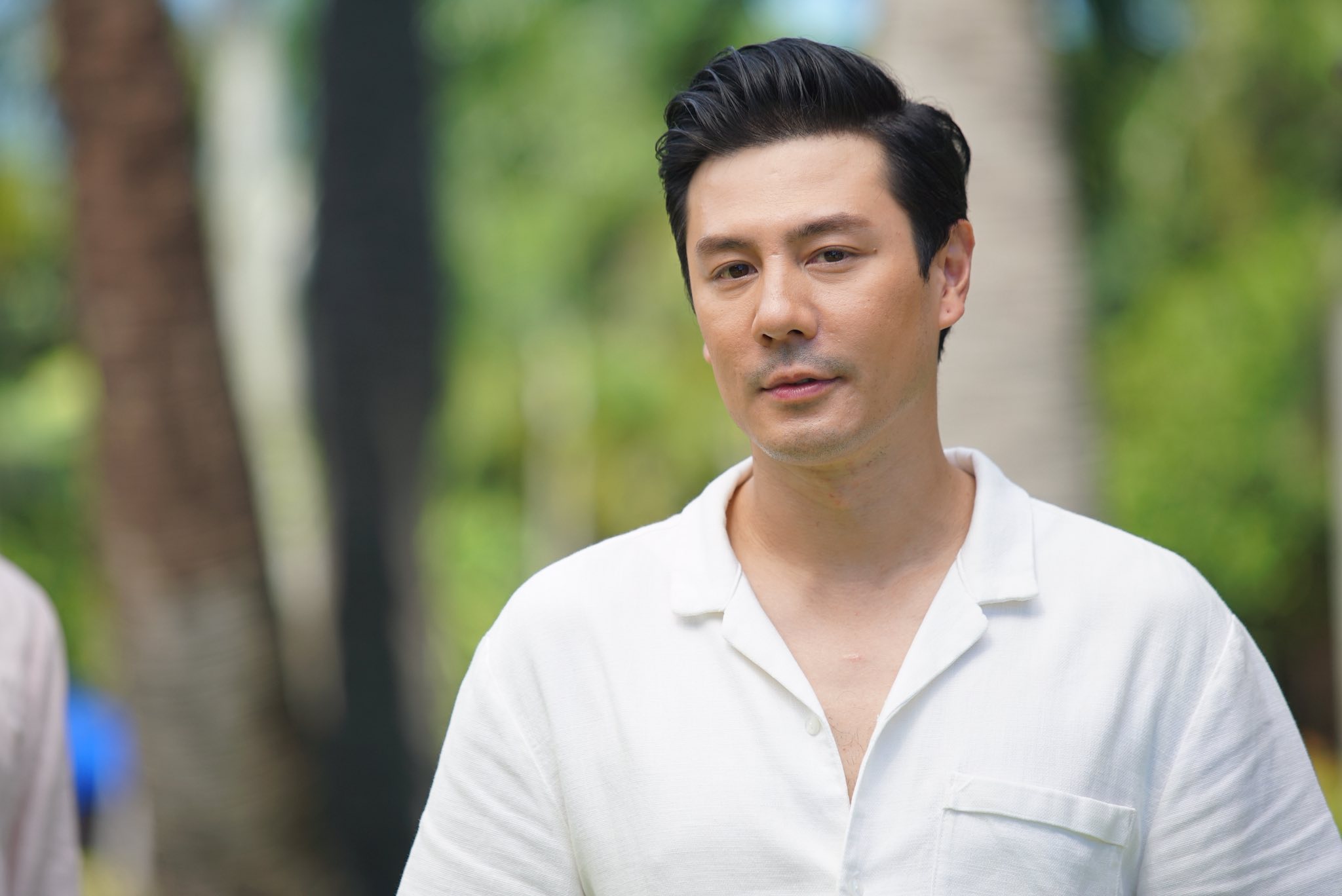 โดม ปกรณ์ ลัม