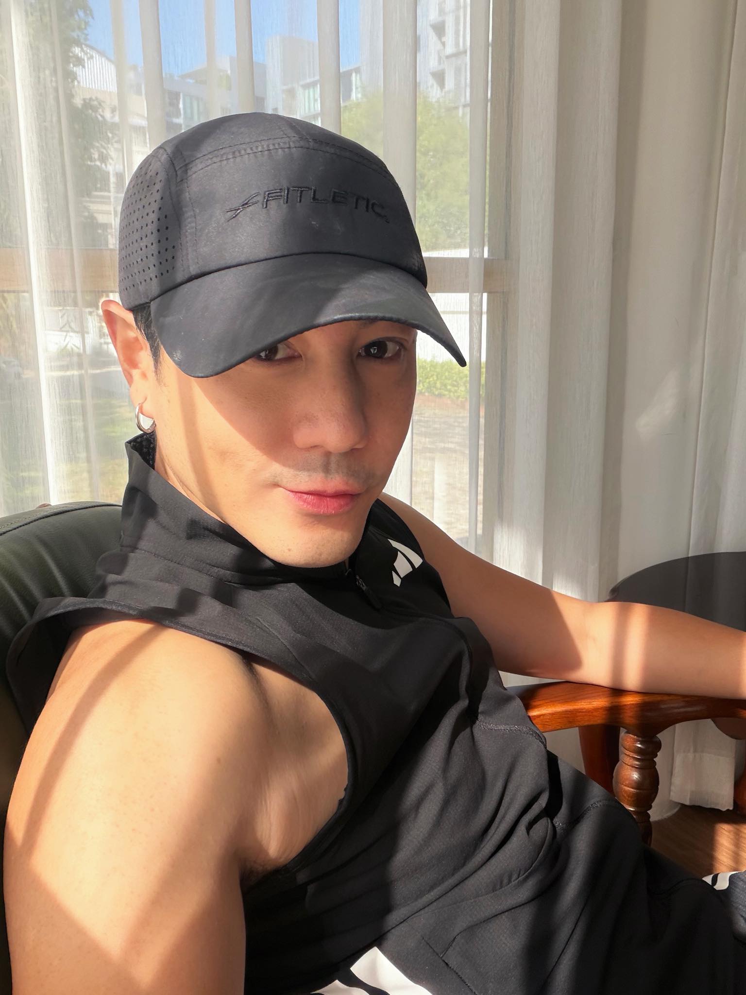 โดม ปกรณ์ ลัม