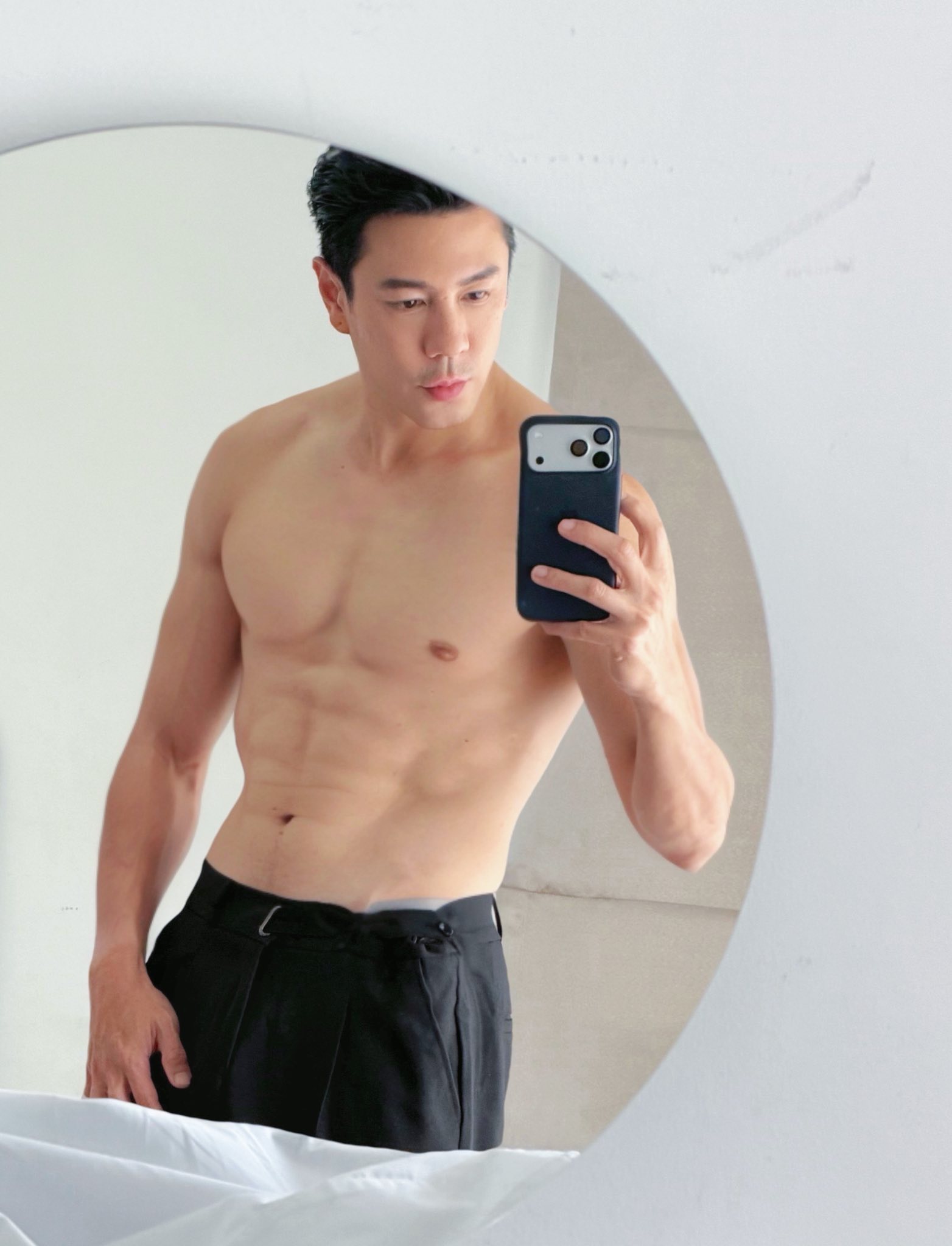 โดม ปกรณ์ ลัม