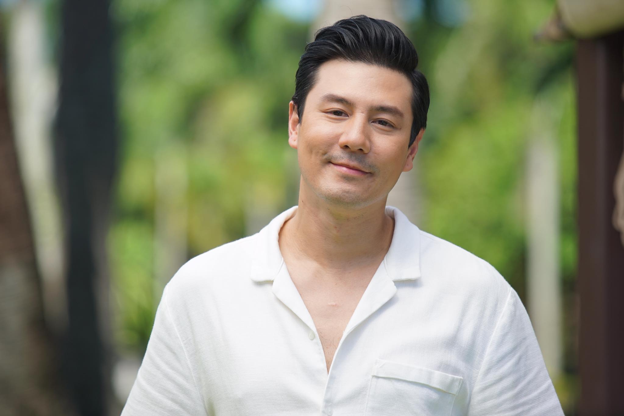 โดม ปกรณ์ ลัม