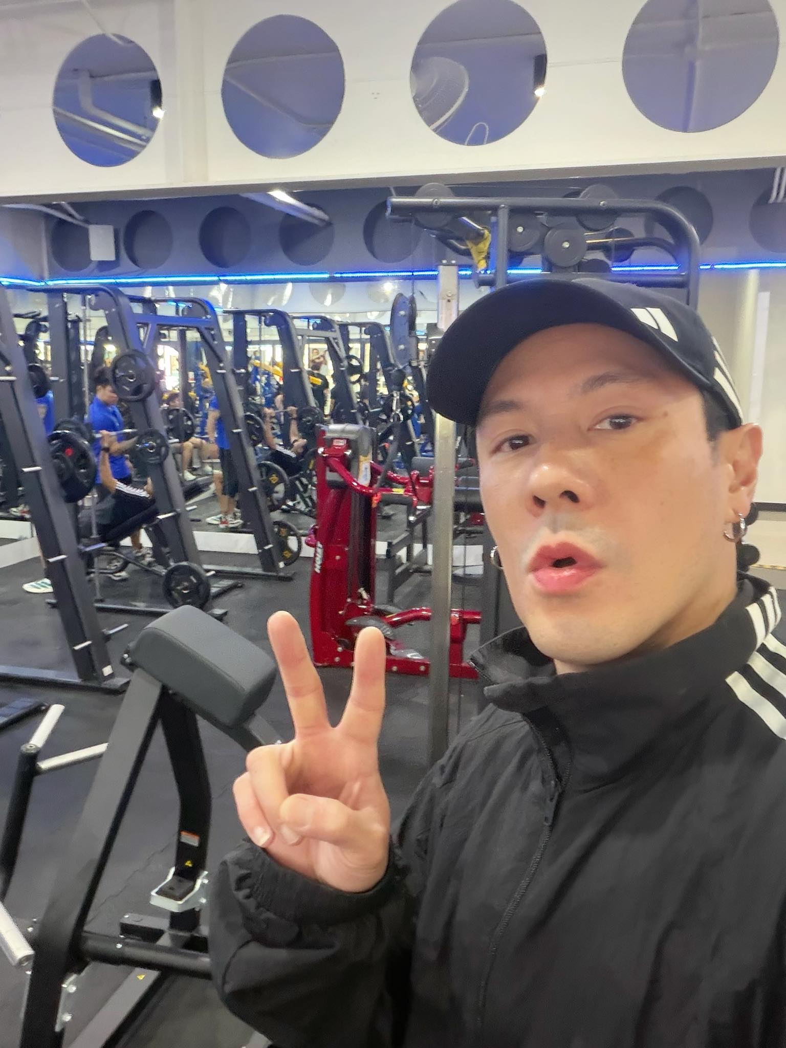 โดม ปกรณ์ ลัม