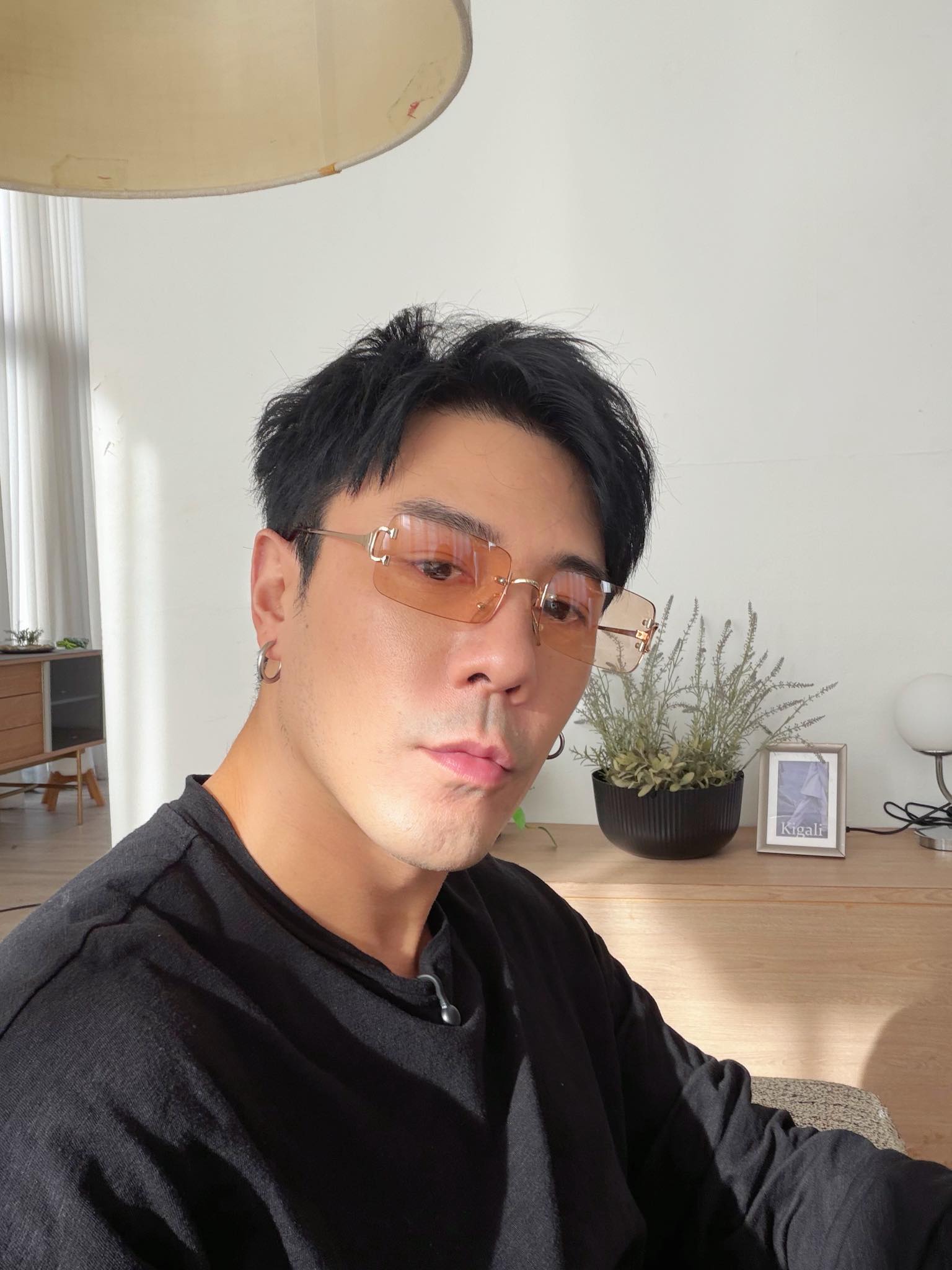 โดม ปกรณ์ ลัม