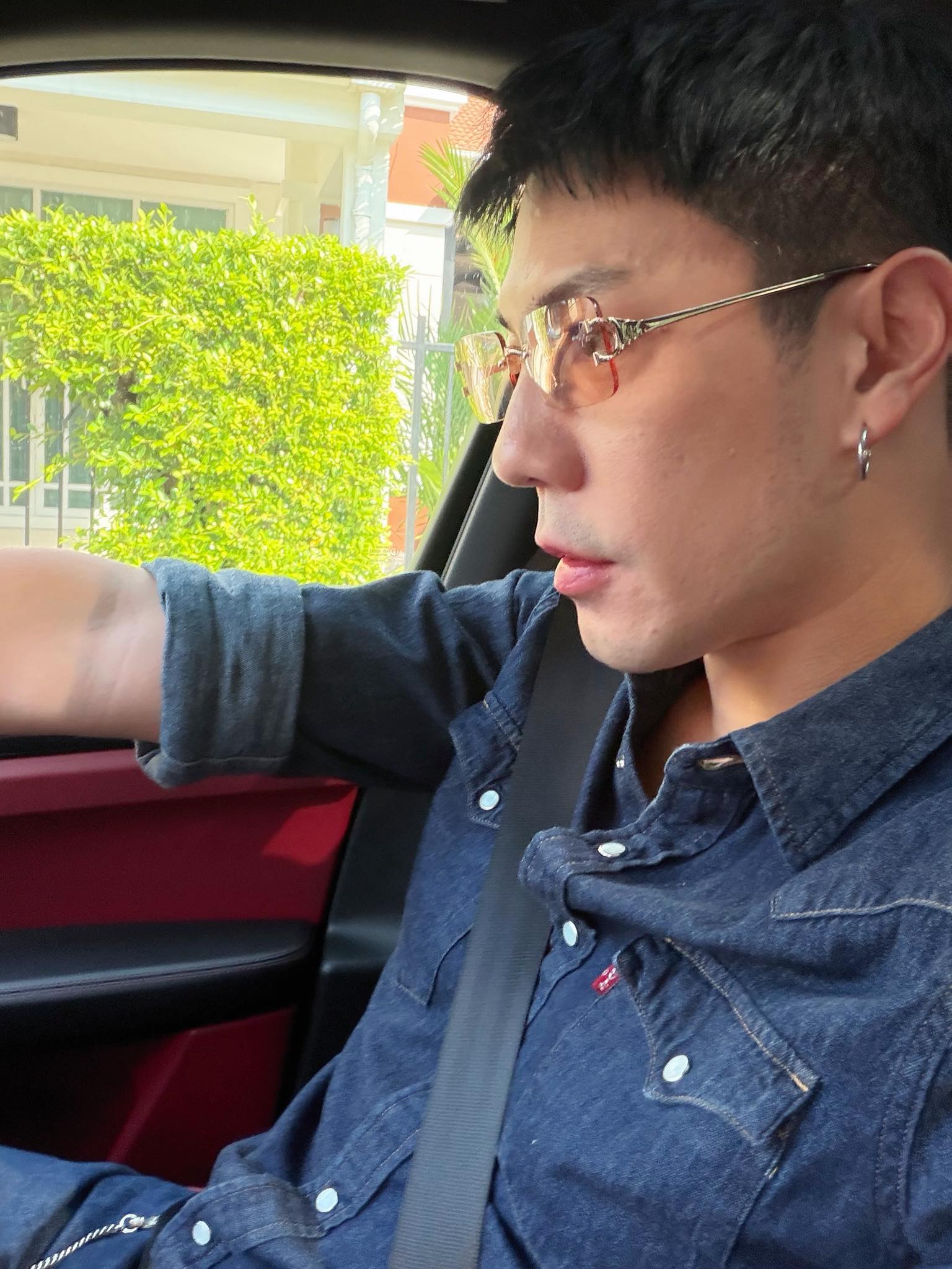 โดม ปกรณ์ ลัม