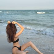 จีน่า เดอะเฟซ