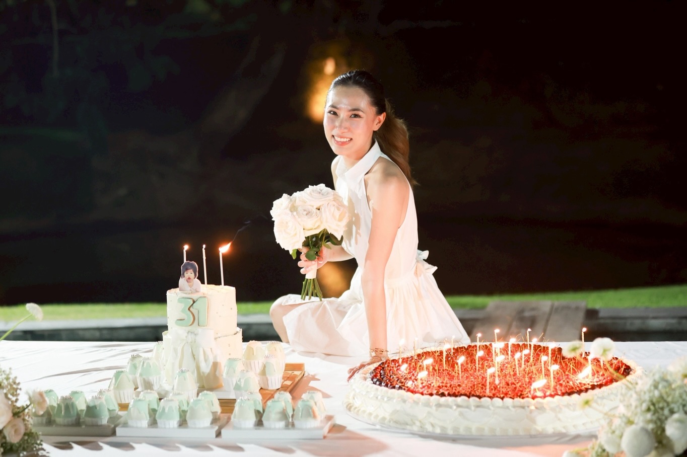 เพลง ชนม์ทิดา