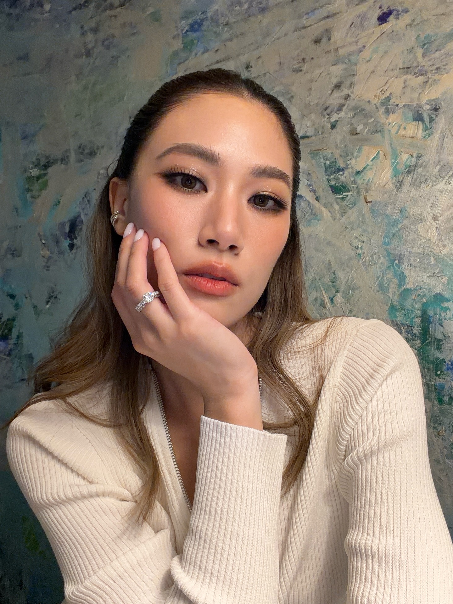 เพลง ชนม์ทิดา