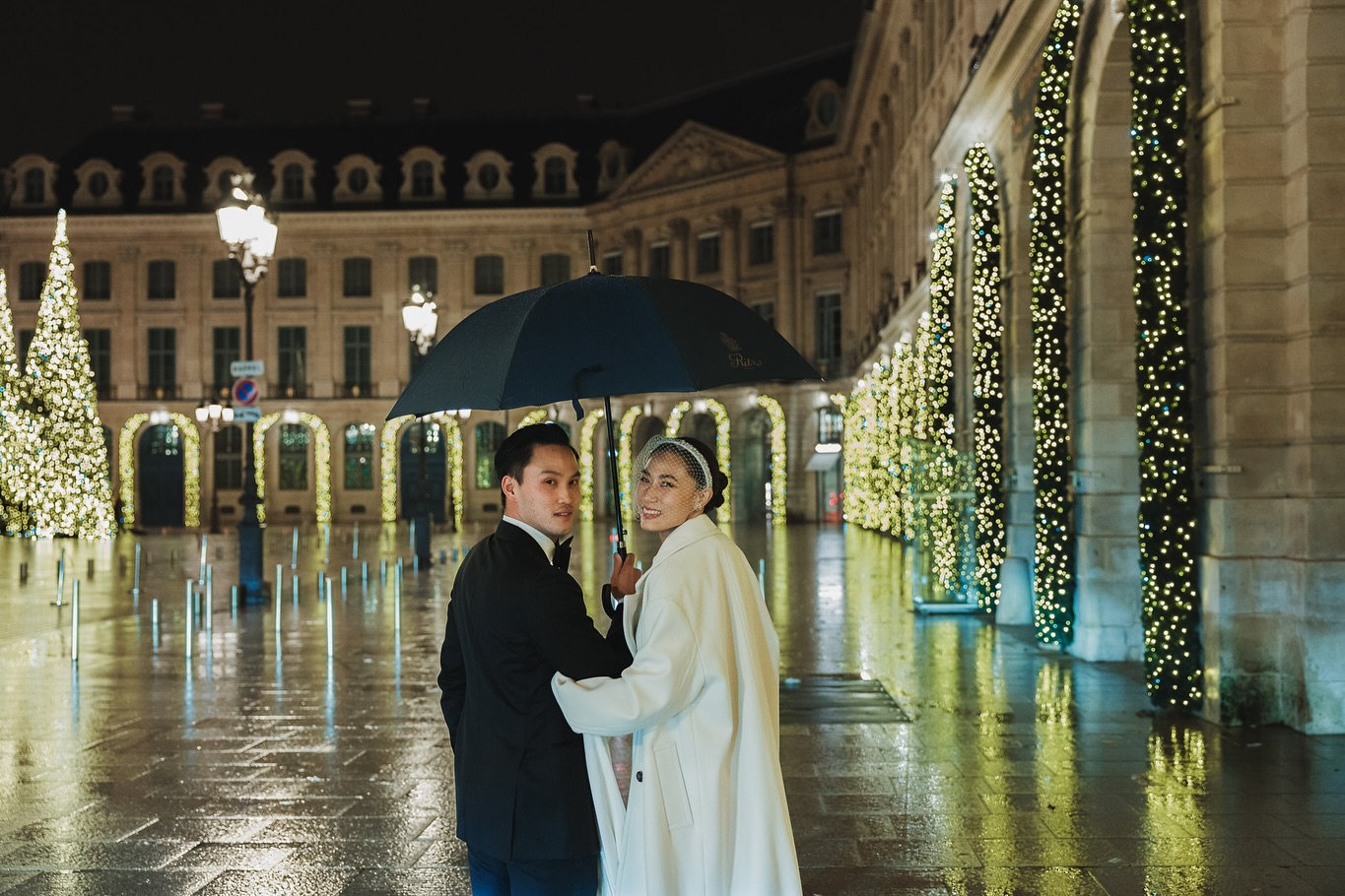 เพลง ชนม์ทิดา