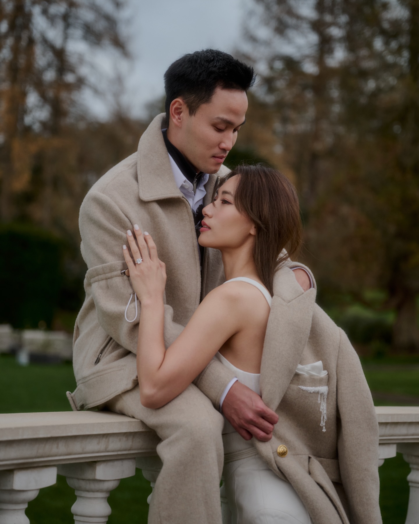 เพลง ชนม์ทิดา