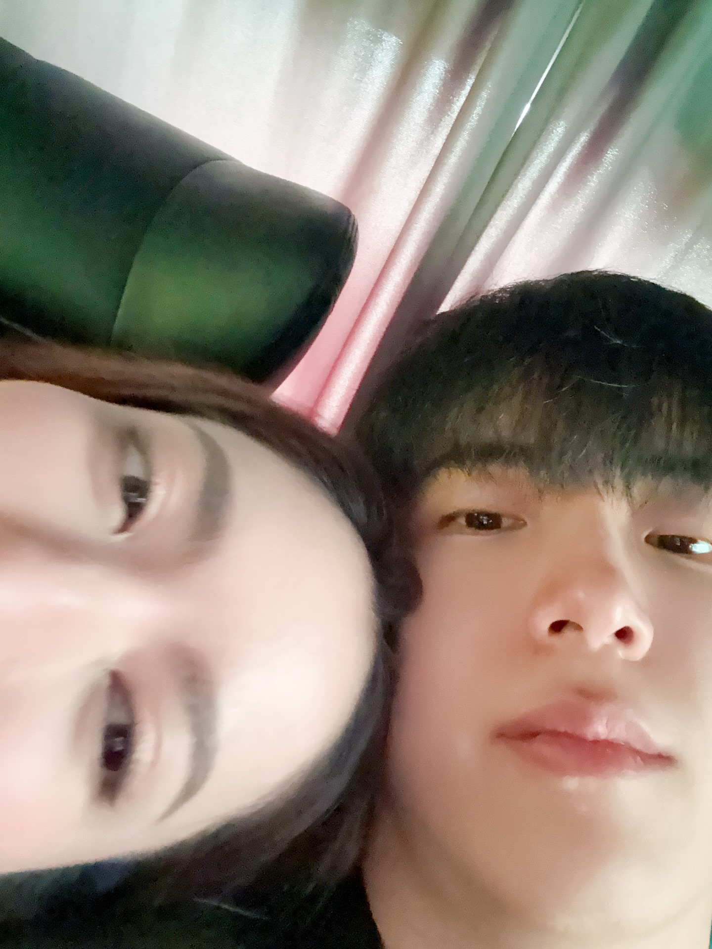 แอฟ นนกุล