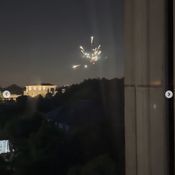 เมย์ เฟื่องอารมย์