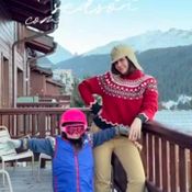 ชมพู่ อารยา