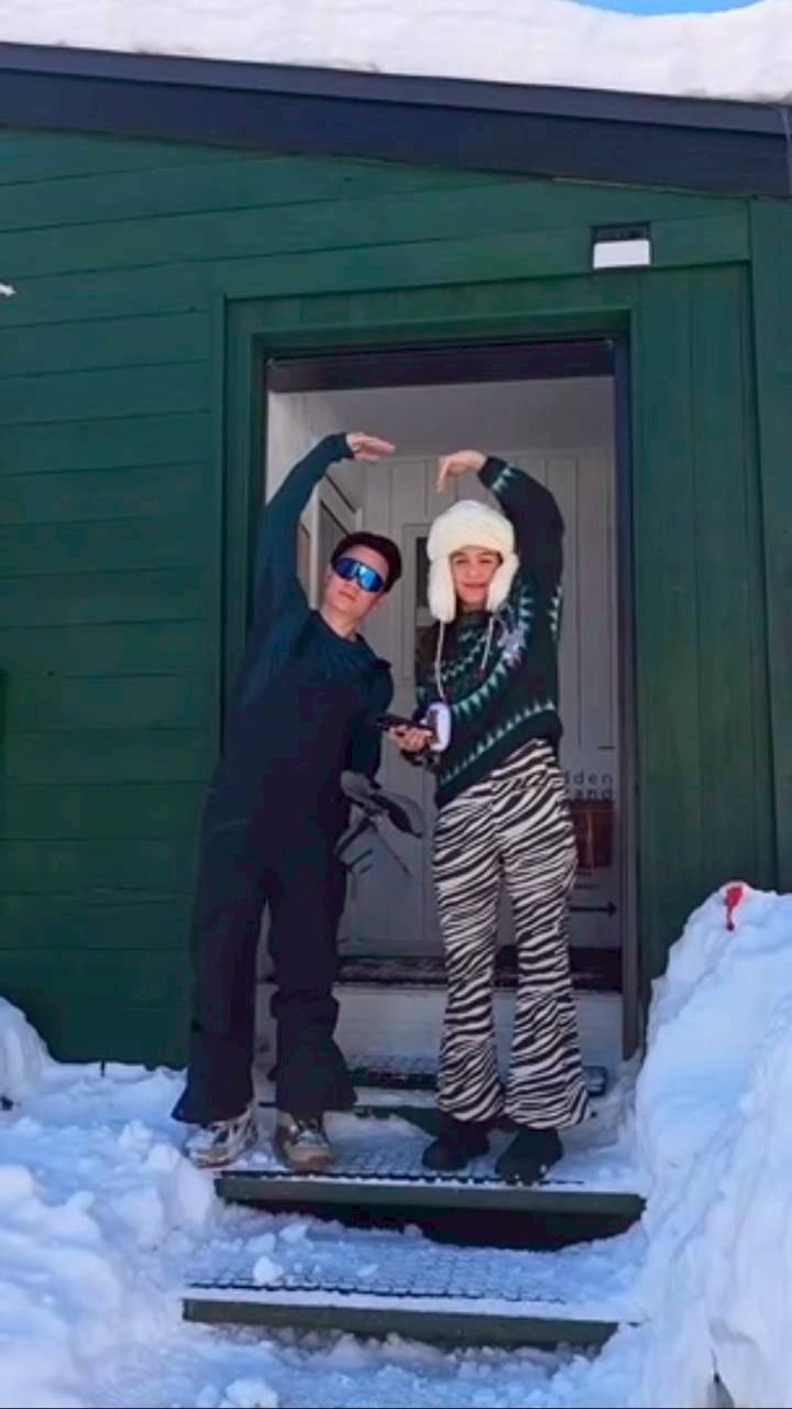 ชมพู่ อารยา