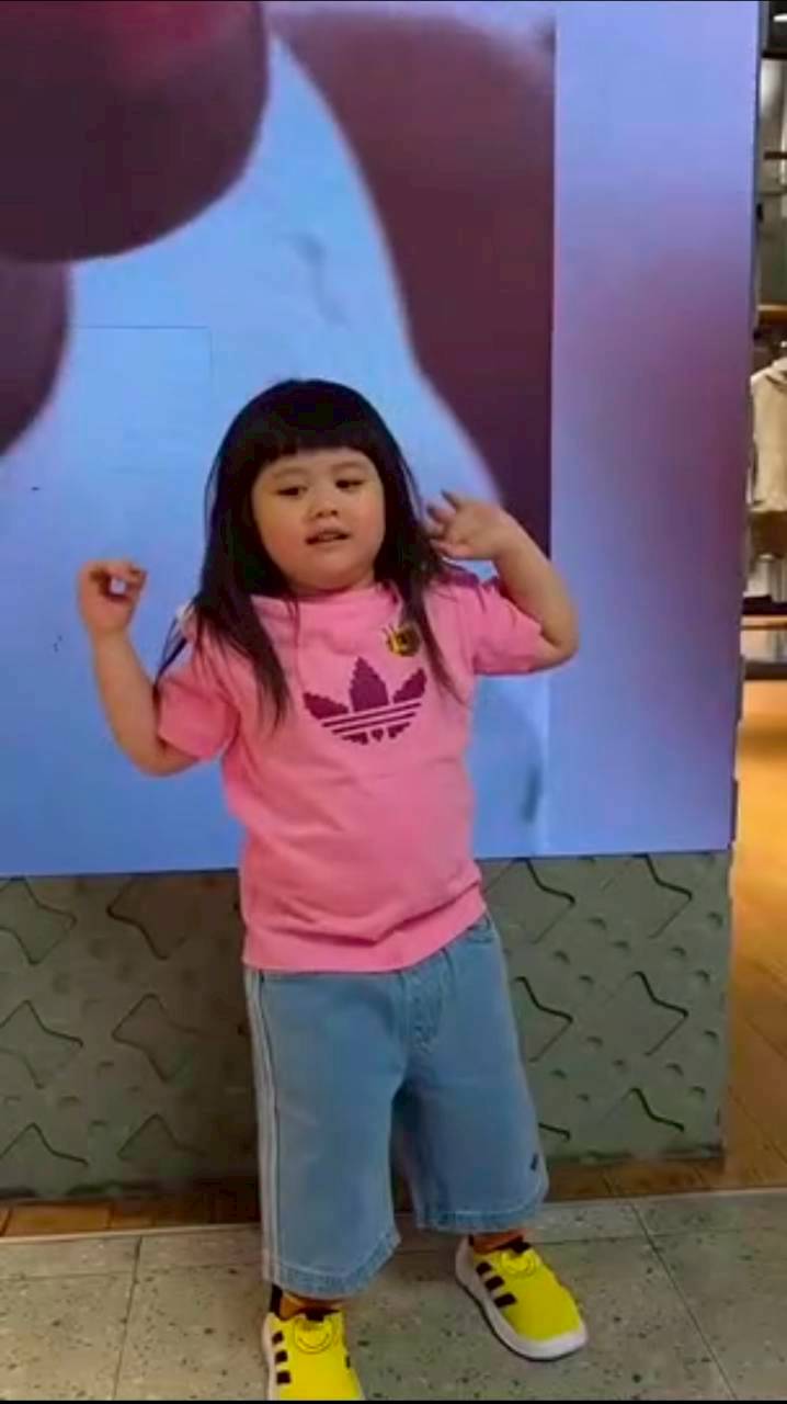 ชมพู่ อารยา