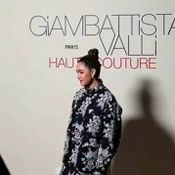 ชมพู่ อารยา