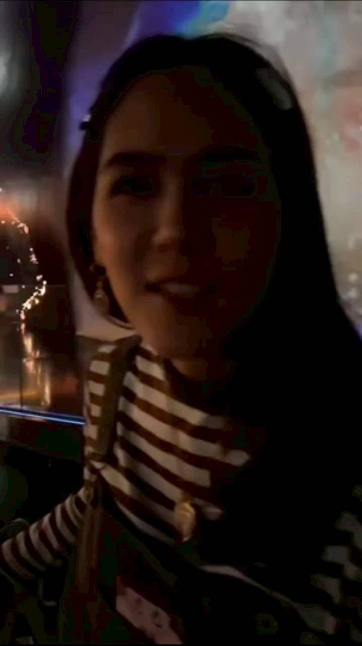 ชมพู่ อารยา