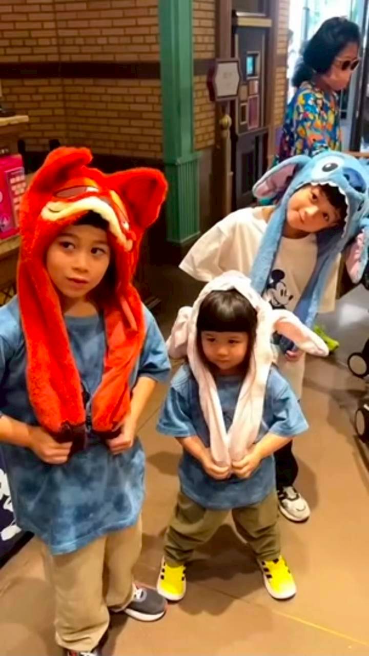 ชมพู่ อารยา