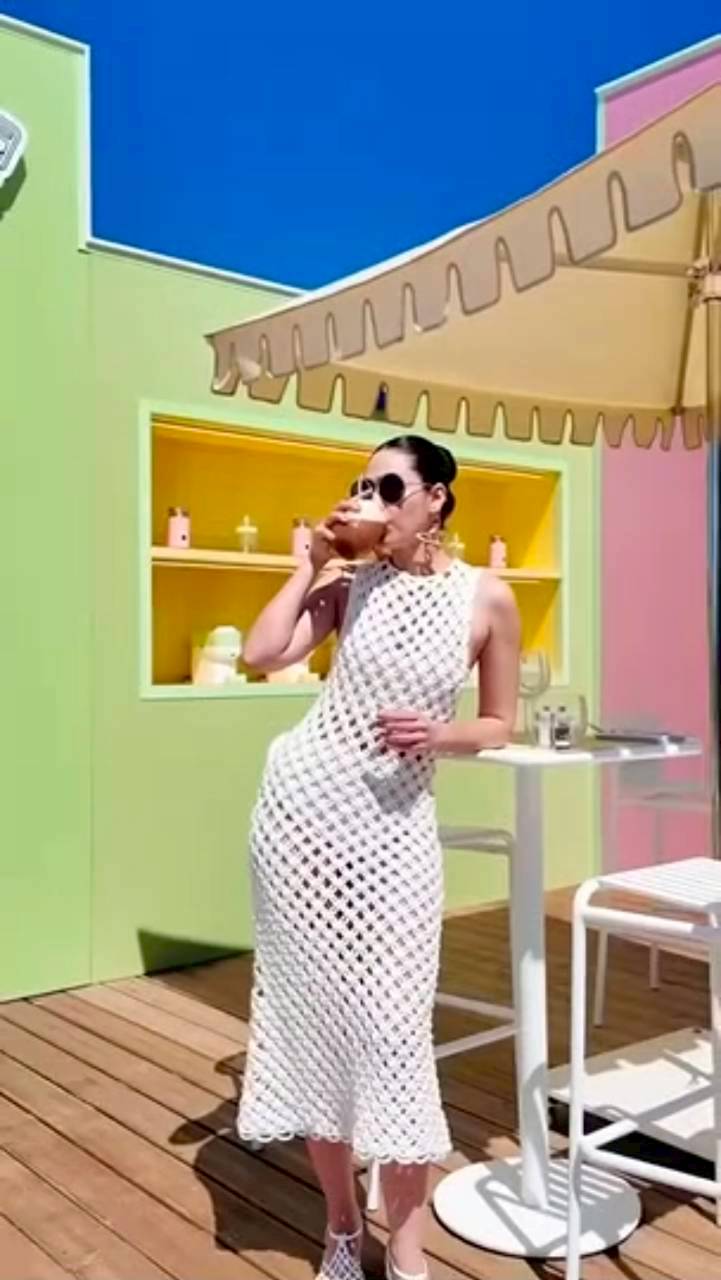 ชมพู่ อารยา