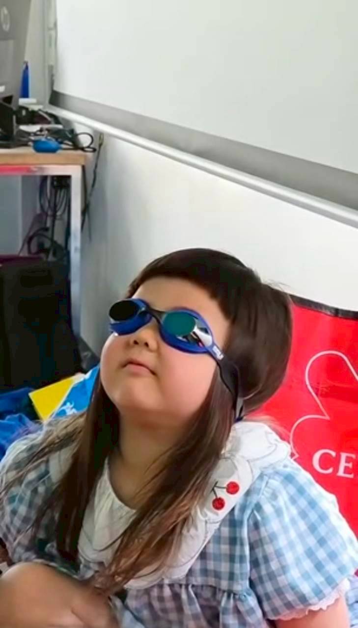 ชมพู่ อารยา