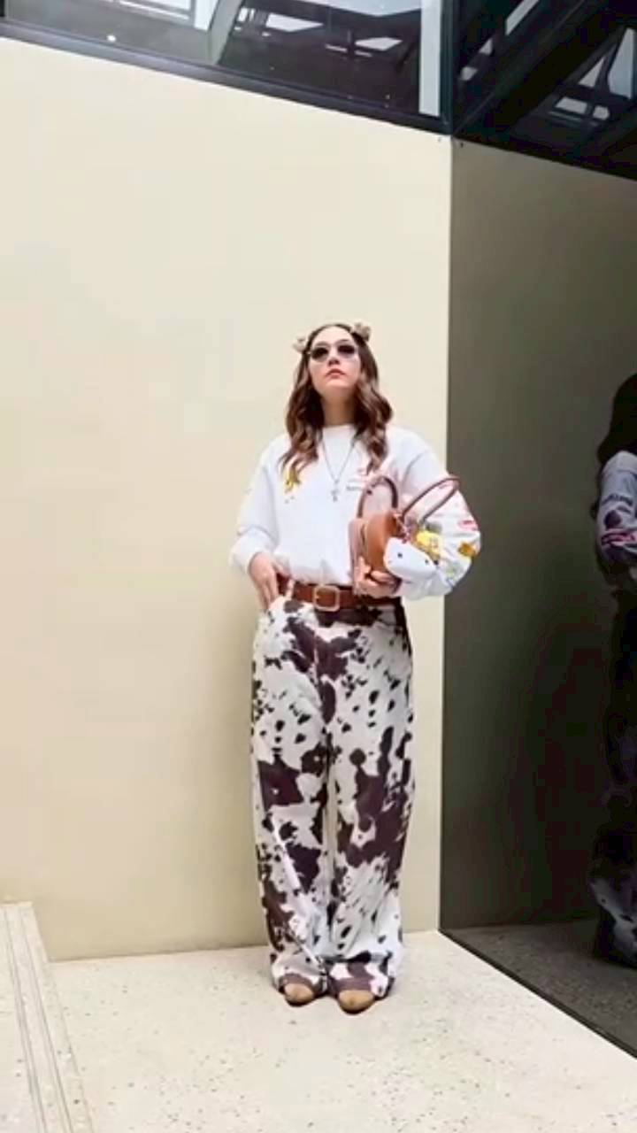 ชมพู่ อารยา