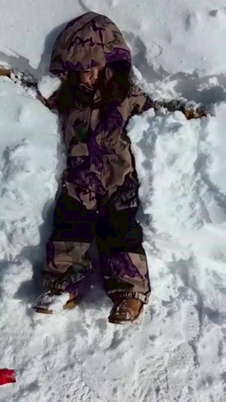 ชมพู่ อารยา