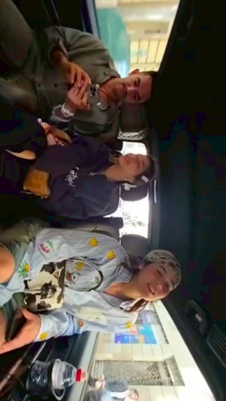 ชมพู่ อารยา