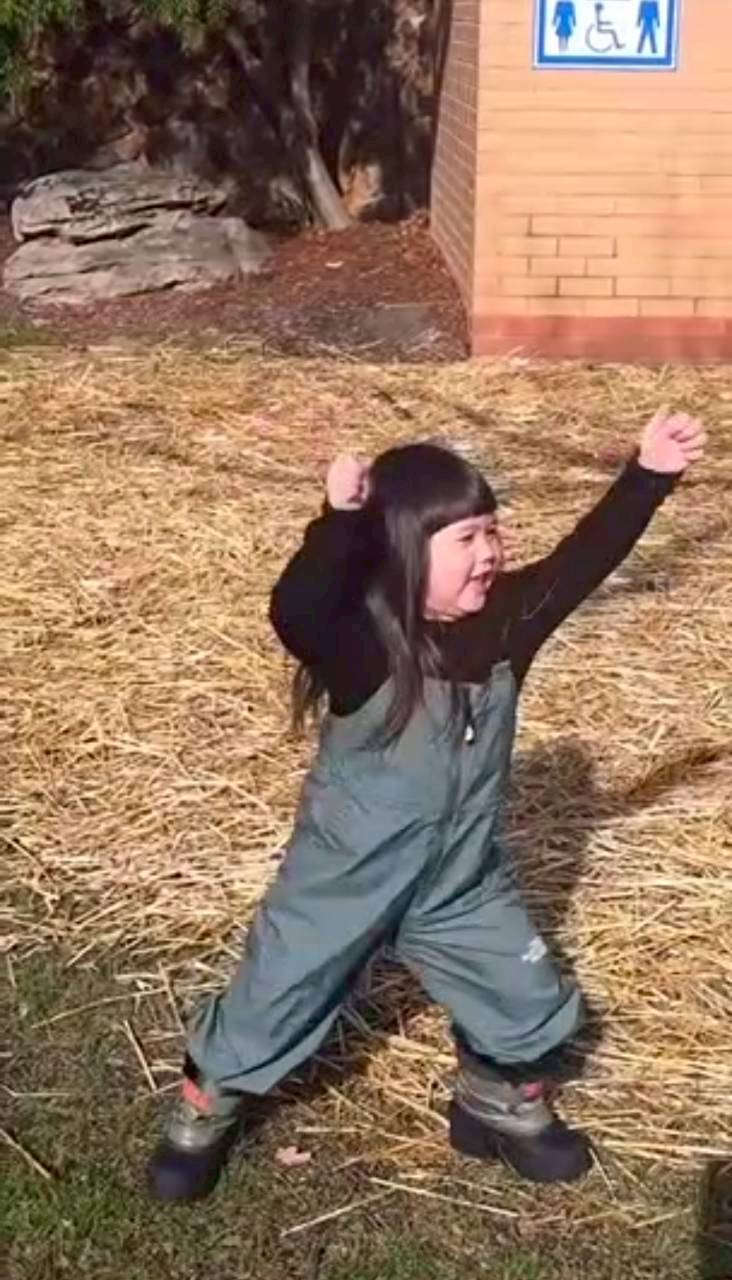 ชมพู่ อารยา