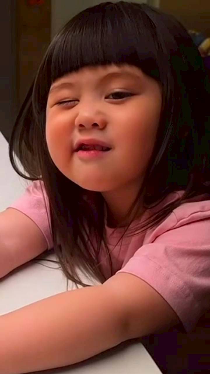 ชมพู่ อารยา