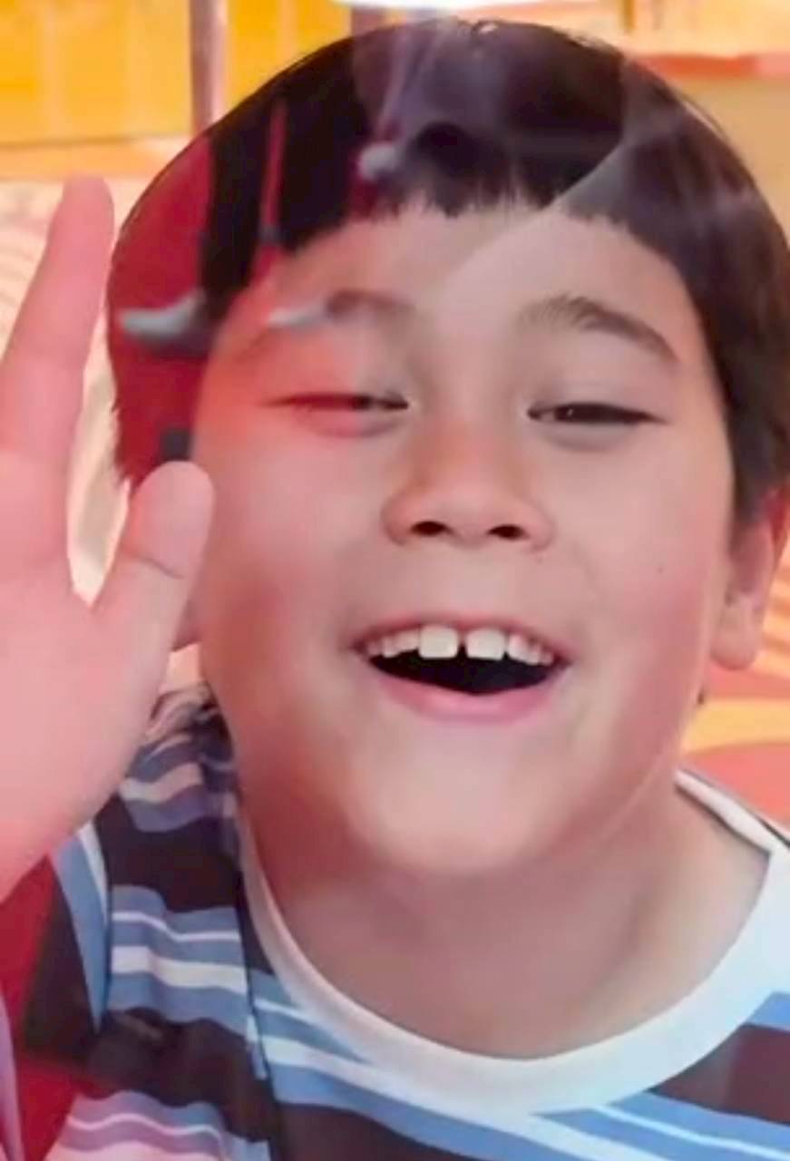 ชมพู่ อารยา