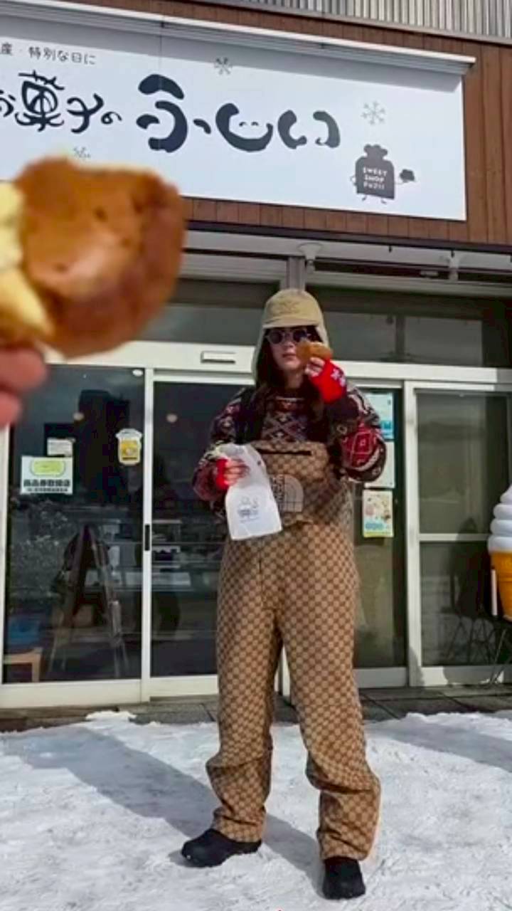 ชมพู่ อารยา