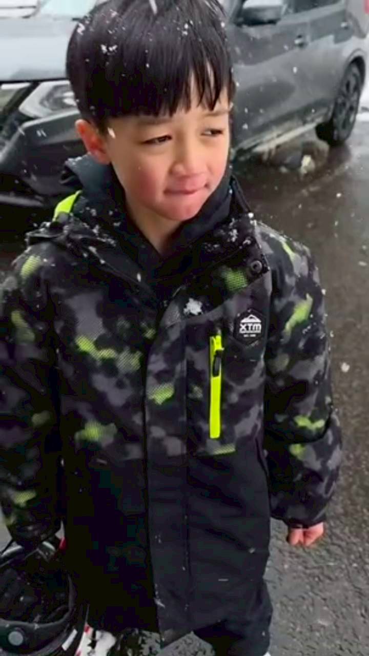 ชมพู่ อารยา