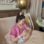 แมท ภีรนีย์