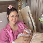 แมท ภีรนีย์