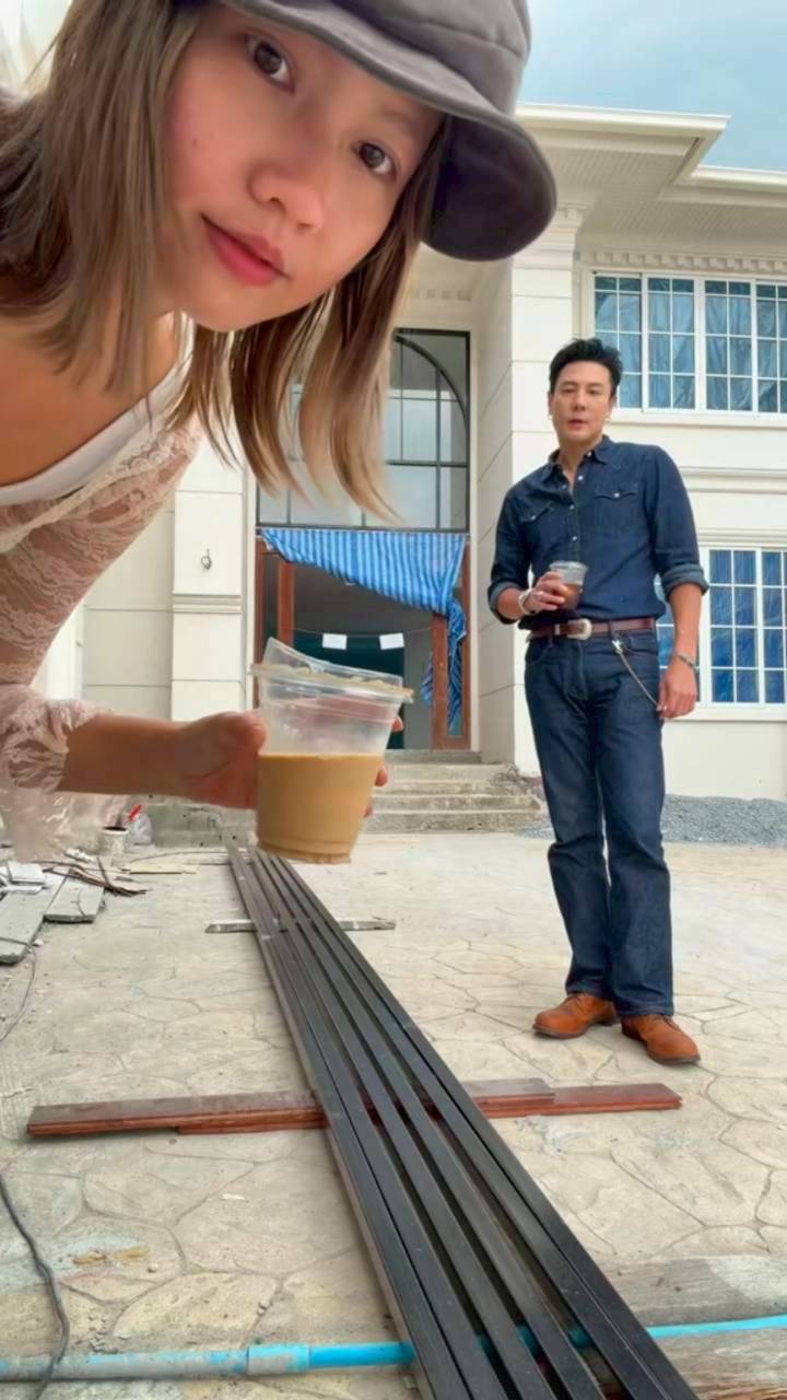 โดม เมทัล