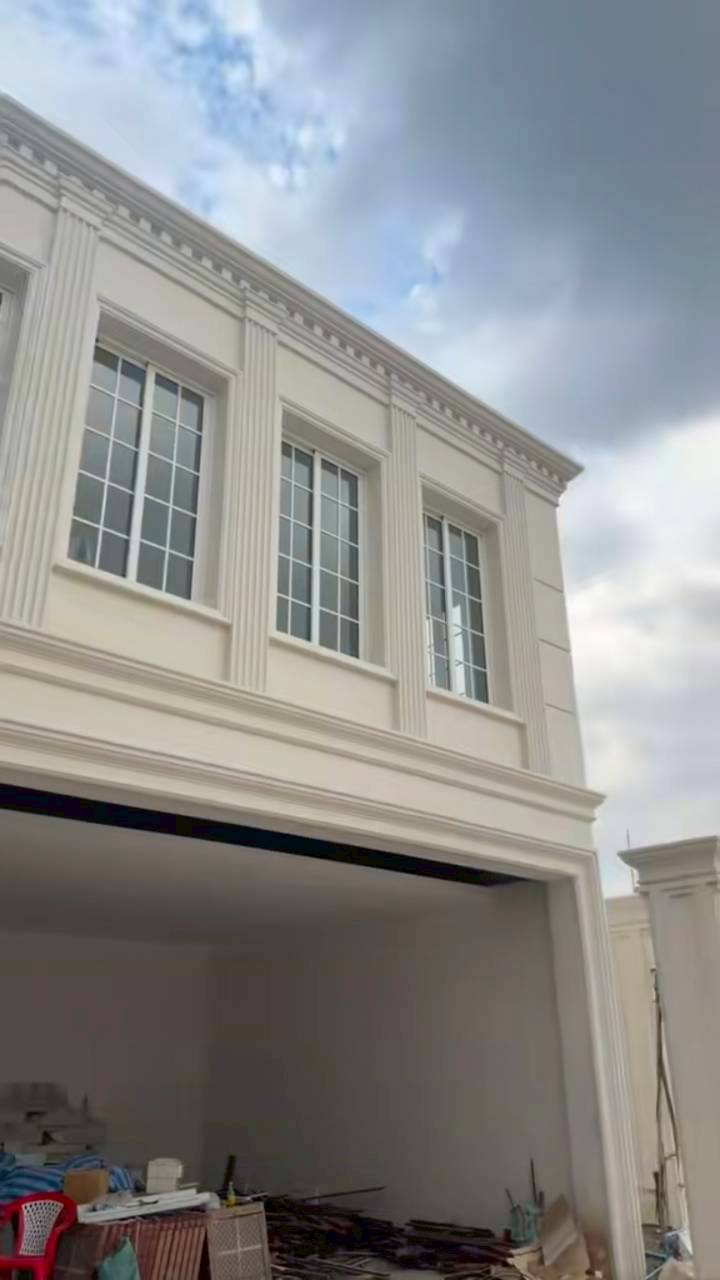 โดม เมทัล