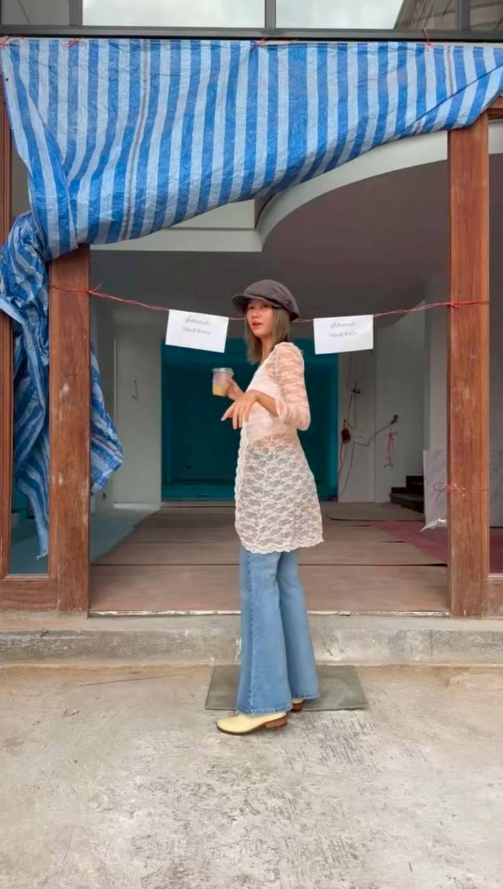 โดม เมทัล