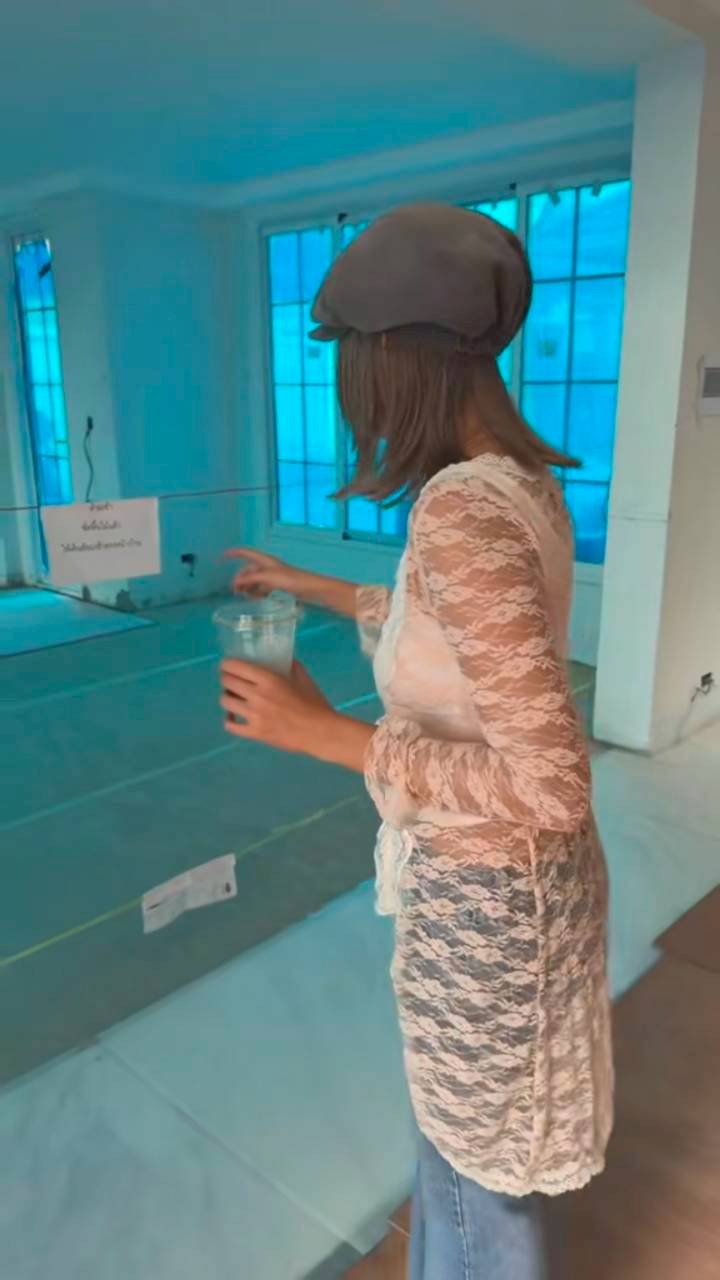 โดม เมทัล