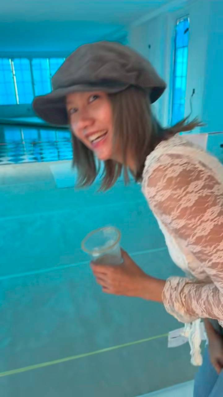 โดม เมทัล