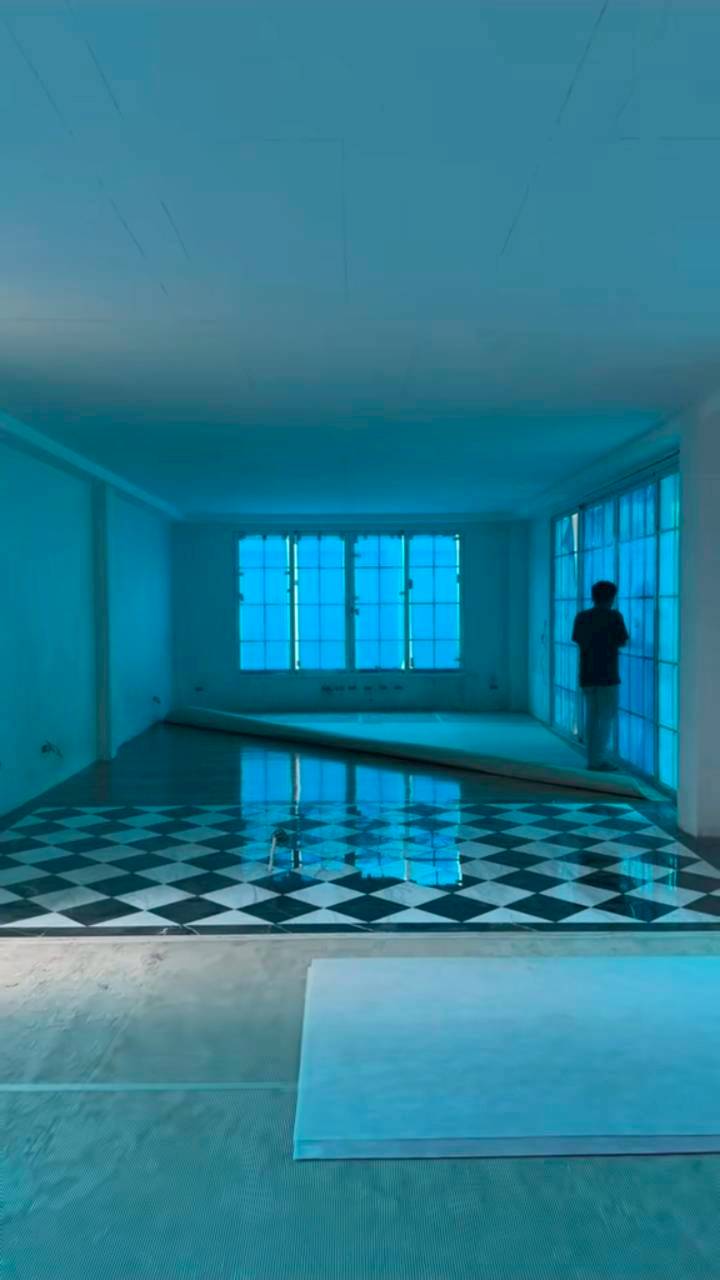 โดม เมทัล