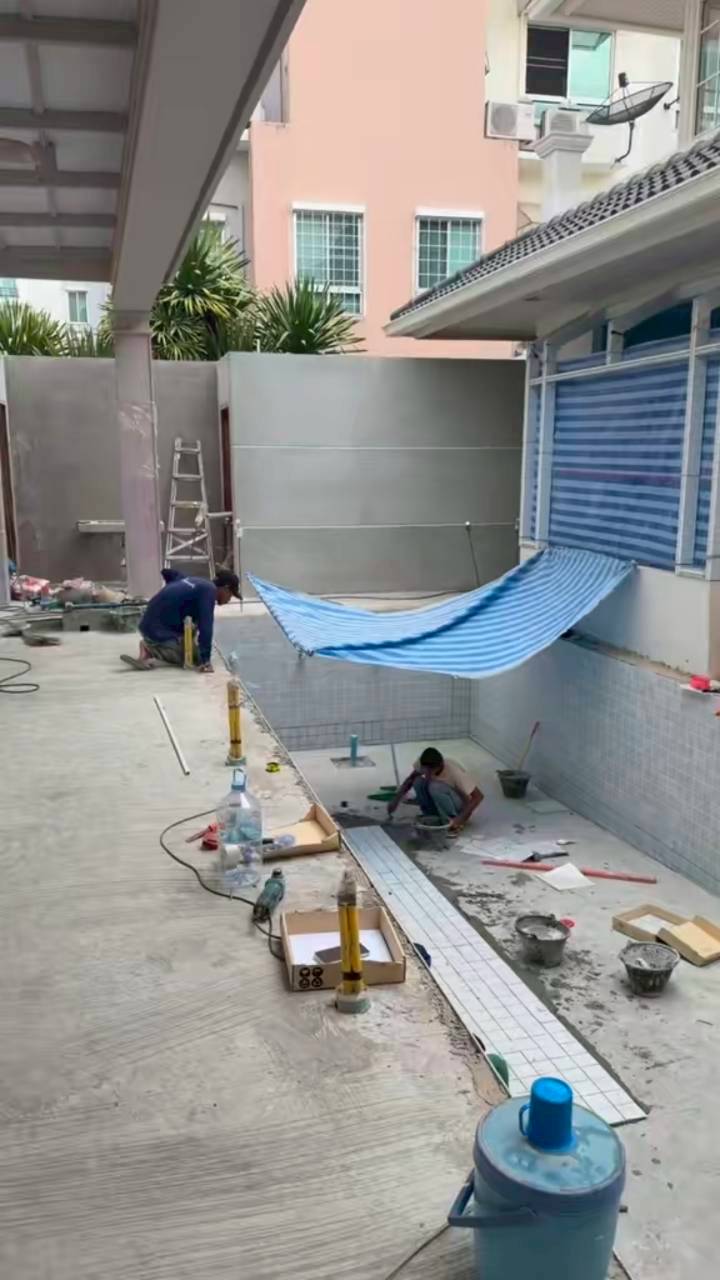 โดม เมทัล