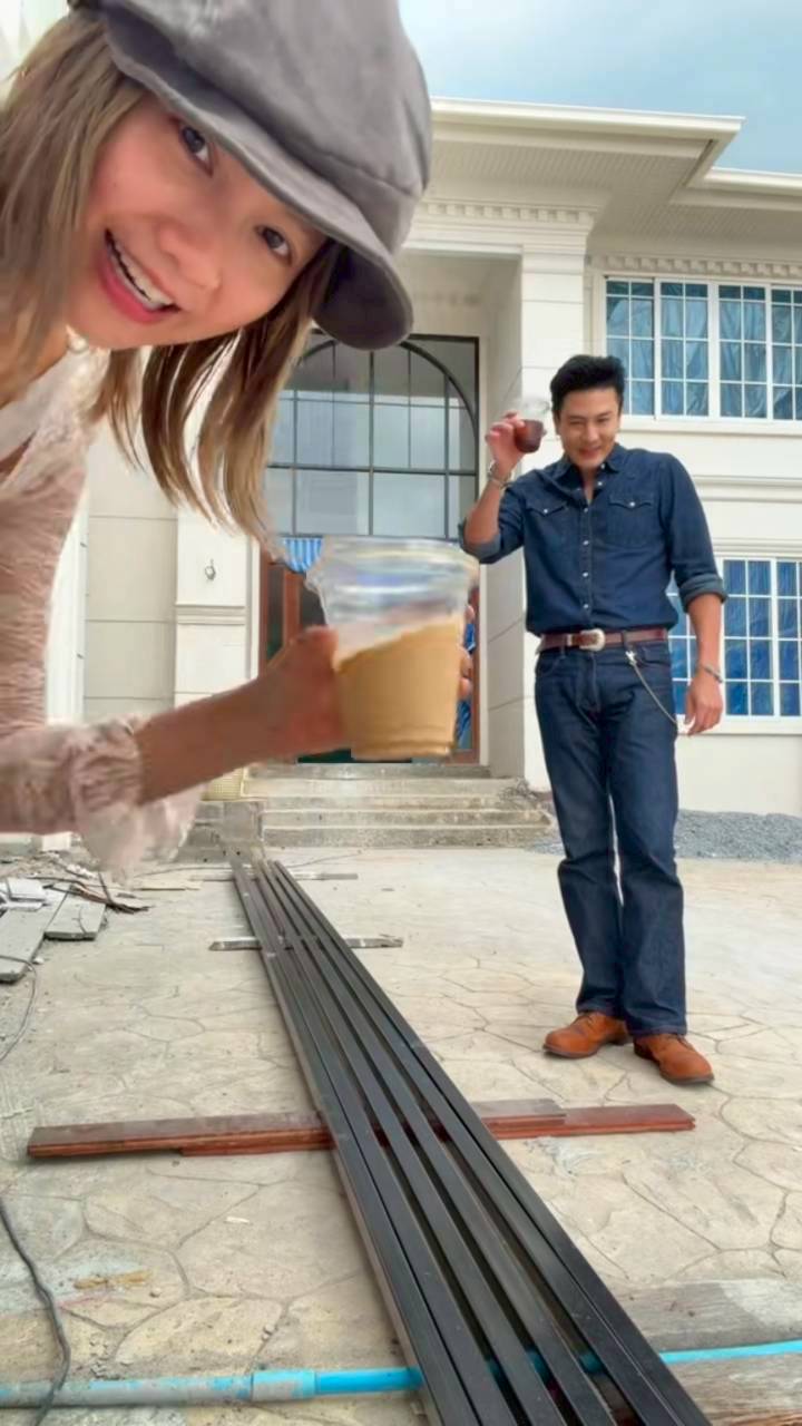 โดม เมทัล